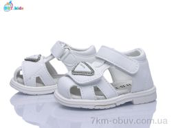 BBT L870-5-2 фото