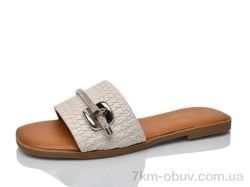 Alimama-Girnaive JN2 фото