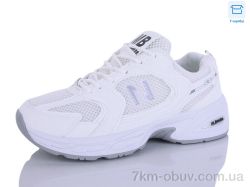 Ok Shoes A090-2 фото