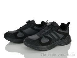 KIMBOO B266-4A фото
