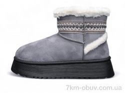 Luck Line A6-3 фото