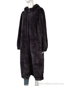 Edel 8868 violet фото