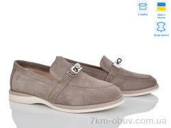 Ailinda 434-27 фото