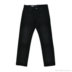 Like F6034L black фото