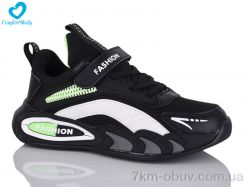 Comfort-baby В01-20 чорний фото