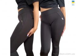 Margo 7251 чорний фото