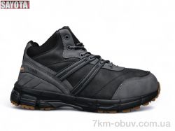 Sayota 986-6 фото