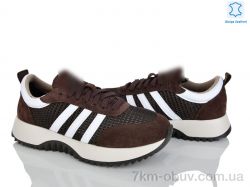 Stella 137-9 фото