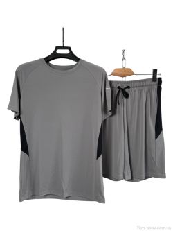 Audsa A176 grey фото