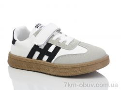 ASHIGULI 2028-7 фото