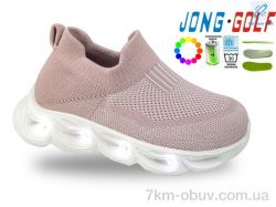 Jong Golf B11731-8 LED фото