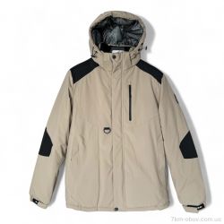 Audsa A24055-16 grey фото