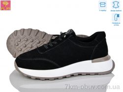 PLPS S628-1 фото