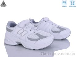 STILLI KIDS TQ80-7 шкіра фото