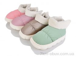 SANLIN 2 WP8193 mix фото