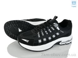 Lilin G123-1 фото