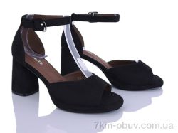 Loretta V021 фото