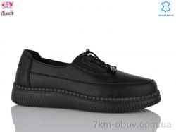 Gukkcr YK2015 фото