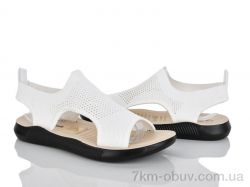 Ruixin R258-9 фото