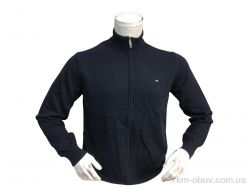 TurkishBrend 1001 т.синій фото