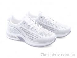 Allshoes 198224 фото