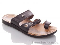 DeMur MN19 black фото