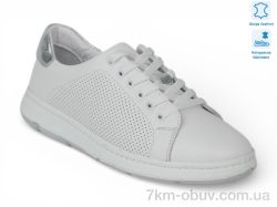 Allshoes 211711 фото