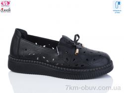 Gukkcr YK005-1 фото