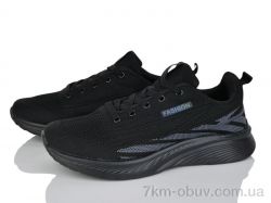 Lion-Lu 2408 black фото