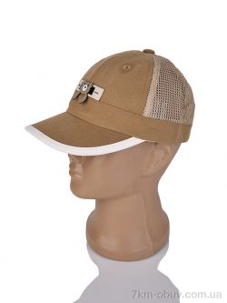 RuBi 0301-2 brown фото