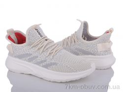 BIG 3531-318-1 фото