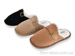 SANLIN 2 MD10106 mix фото