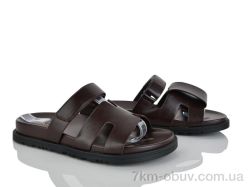 Бабочка-Mengfuna-AESD 8060-17 фото