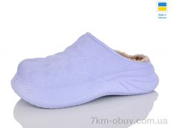 M&L  Alex13 B603 небесний фото