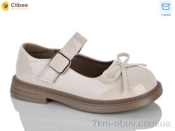Clibee-Apawwa DC801 beige фото