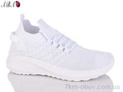 Aba J1ABA030-2 фото