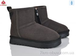 KIMBOO A5002-3D фото