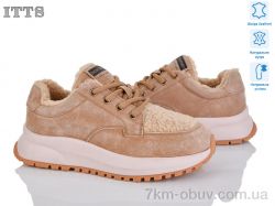 ITTS BK196-6 фото