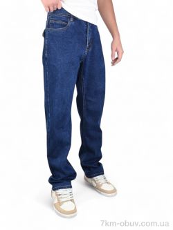 Baron BR2030 фото