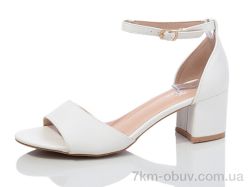 Ok Shoes QQ69-2 фото