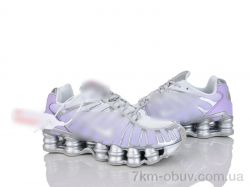 Olimp B3336-8 фото