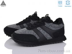 STILLI Group CX1760-5 шкіра піна фото