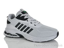 KMB A6601-2 фото