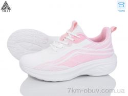 STILLI Group YL90-4 піна фото