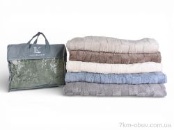 Like M809 (220x240см) mix фото