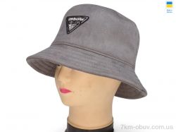 Mabi 0307 сірий фото