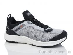 Sen.dini A070-2 фото