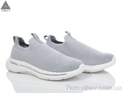 STILLI Group HB370-5 піна фото