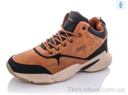 DeMur 31132-9 2025 фото