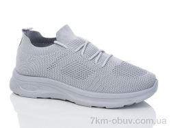 Xifa 903-006 піна фото